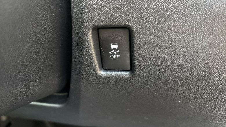 Citroen C1 1.0 VTi 72 Urban Ride 5dr Petrol Hatchback